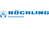 Röchling Automotive Logo