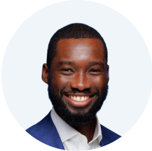 Roland Mokuolu Roland Mokuolu