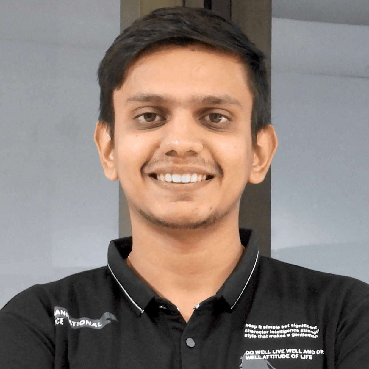 Rahul Arethiya Rahul Arethiya
