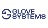 Glove Systems