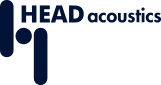 HEAD acoustics GmbH