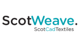ScotCad Textiles Ltd