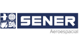 SENER Aeroespacial Logo