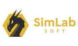 Simlab