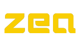 Zea