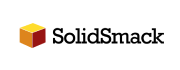 SolidSmack Logo