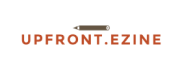 upFront.eZine Logo