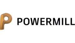 Powermill Logo