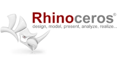 Rhino3D Logo