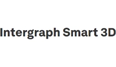 Intergraph Smart 3D Logo