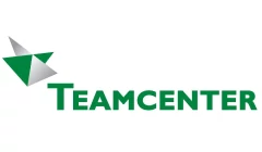 Teamcenter Logo