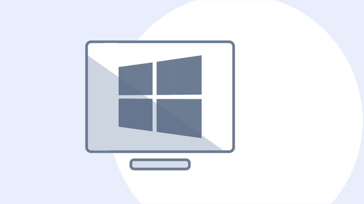 End of support for Windows 32-bit configurations