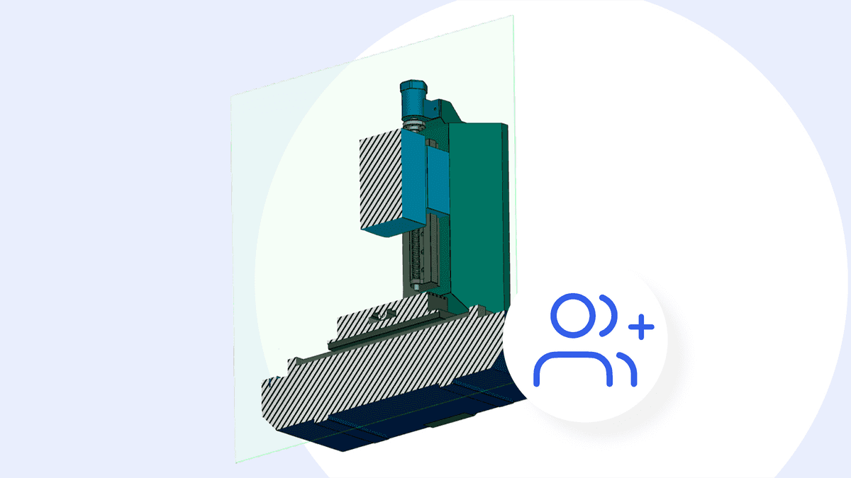 Public sectioning API for offscreen rendering in Visualization Toolkit
