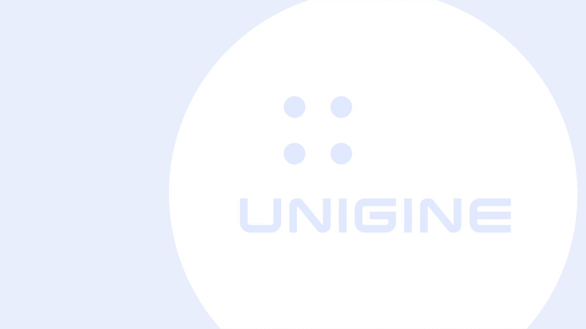 Port to UNIGINE SDK 2.20