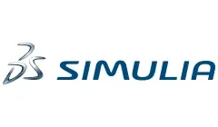 SIMULIA Logo