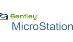Microstation Logo