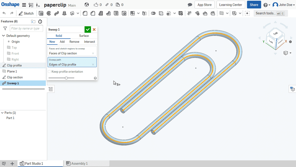 Meshes vs B-Reps Explained!