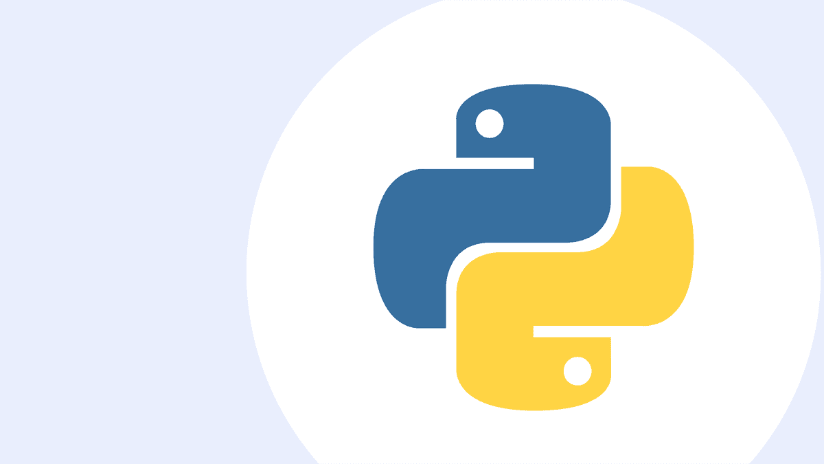 Removal of Python 3.7–3.9 support