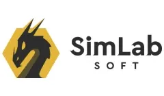 Simlab Composer Logo
