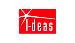 I-DEAS Logo