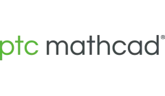 mathcad Logo