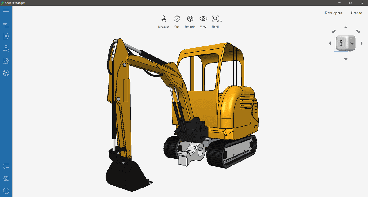 siemens nx support