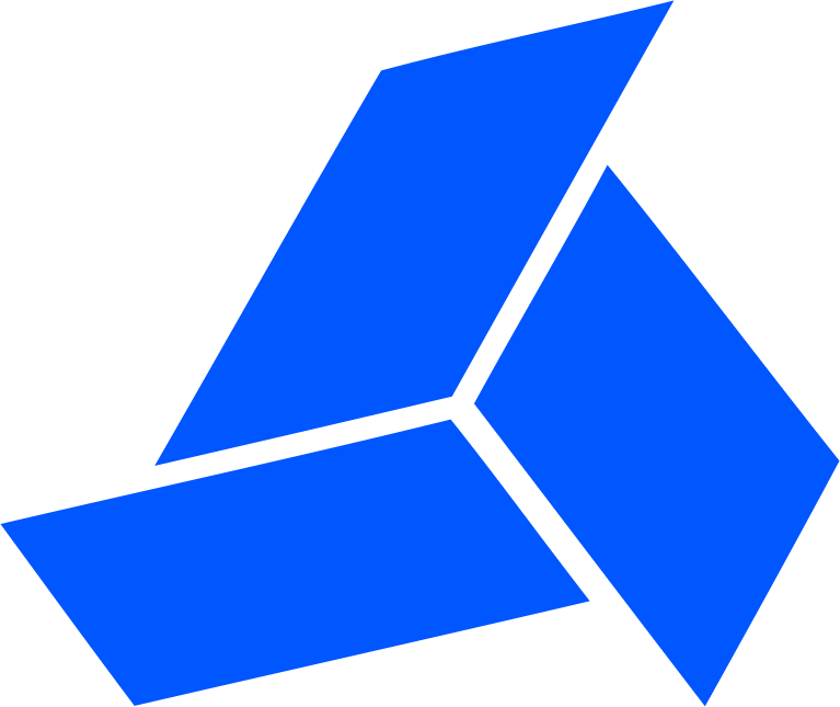 CADEXSOFT icon