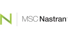 Nastran Logo