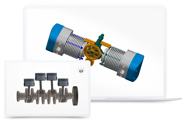 SOLIDWORKS File Extension - Cad Infield