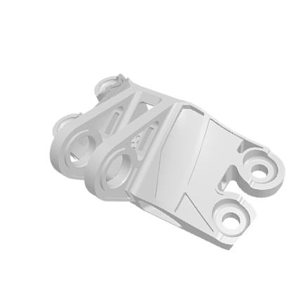 Manufacturing Toolkit